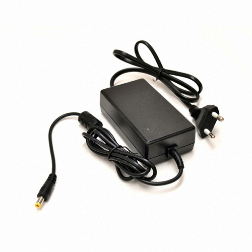 �����ӵ�Ʈ DOOHYUN 12V 3.5A LCD �����