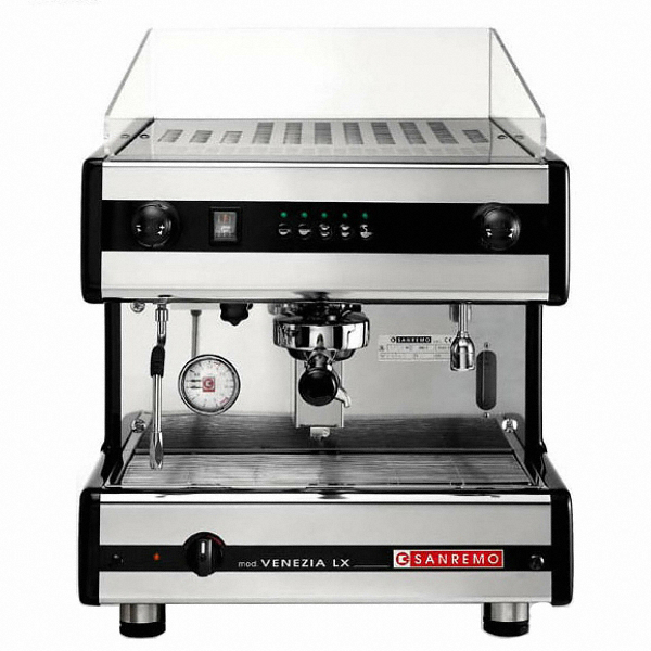 산레모 베네치아 디럭스 1그룹