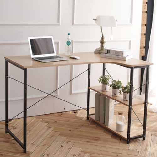 동영나이스 이지심플 L형 책상이미지입니다. 누르면 해당 게시물로 새창이동합니다.