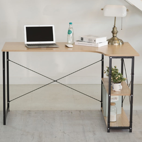 �������̽� �������� L�� å��