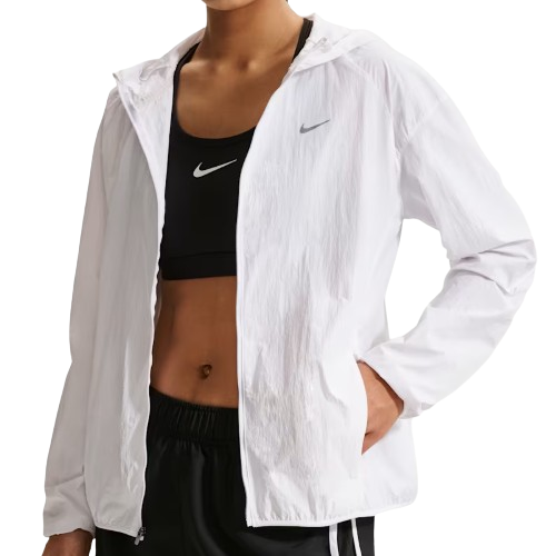 나이키 템포 UV 차단 경량 러닝 재킷 IH7974-100 (공식판매처)_이미지