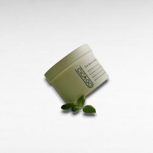 시카고 시카 스피디 카밍 패드 70매 (1개)