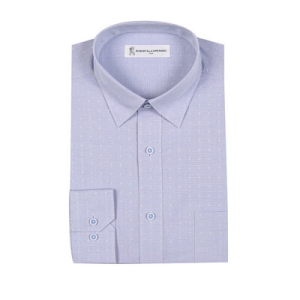 �κ��������޸��� �� ��޸���� 100 ���� ���� ����ī�� �Ϲ��� ��Ҹ� ���� RP1-401-2 959379