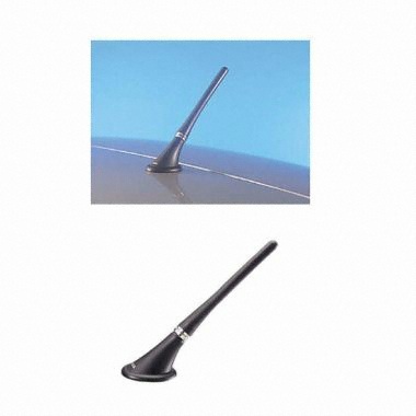 SEIKO EY-50 ���� � ���׳�