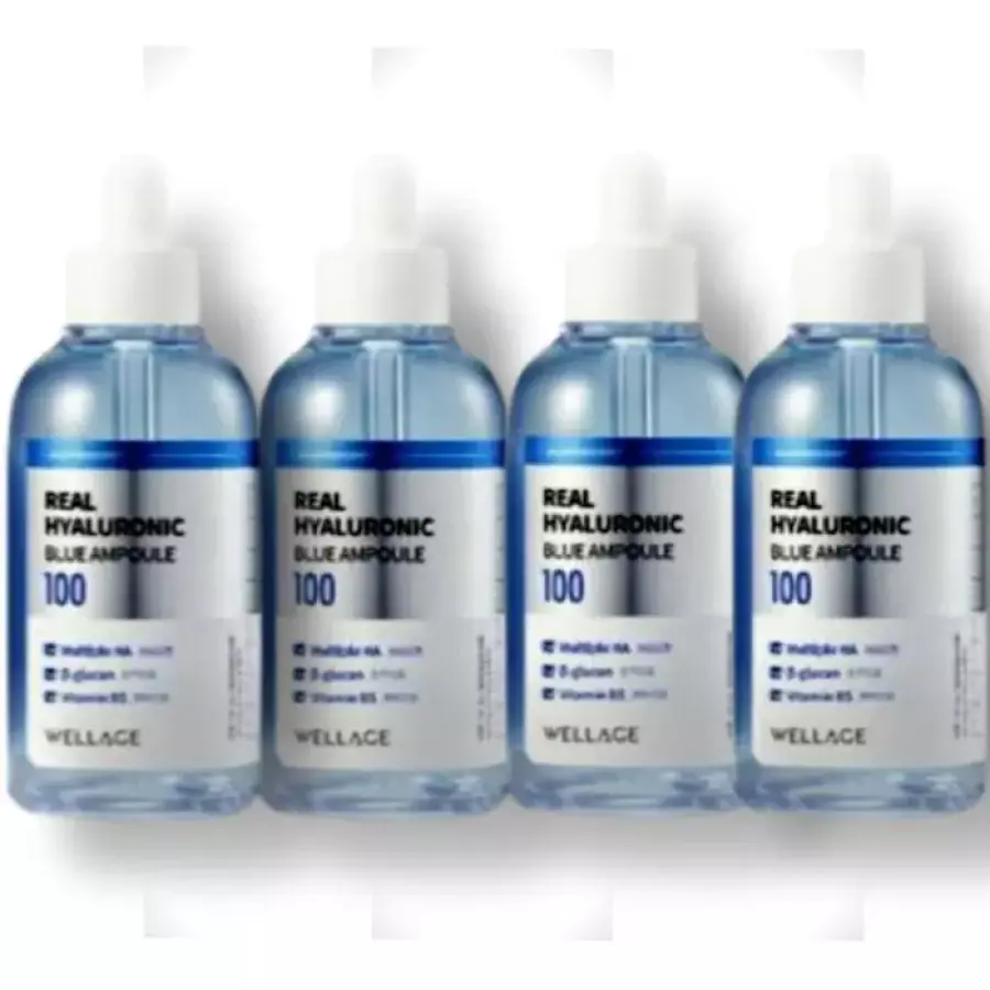 ������ ���� ���˷�δ� ����100 ���� 100ml