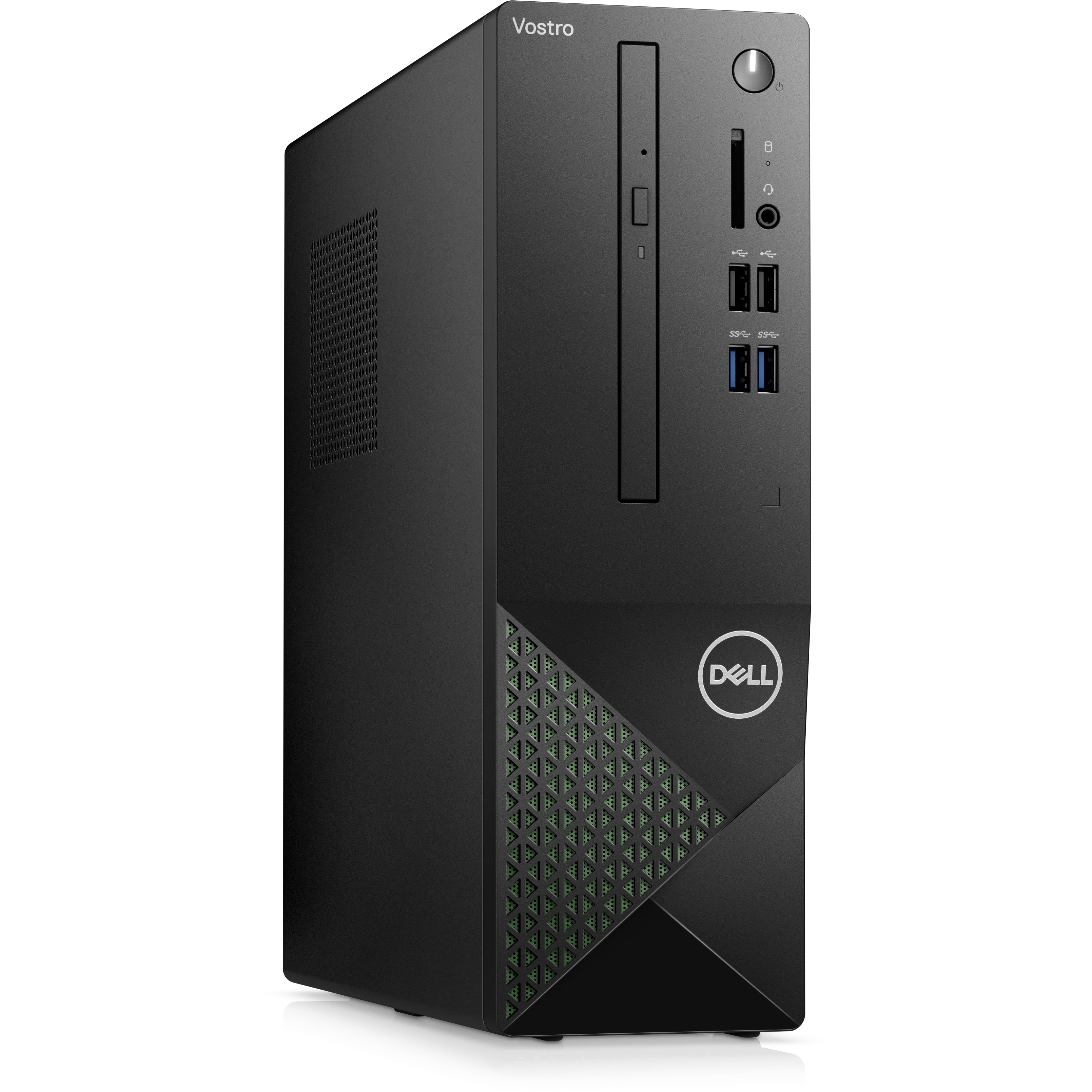 DELL 보스트로 SFF-4 DV3020S-0002KRU Win11 (16GB, M.2 2TB)