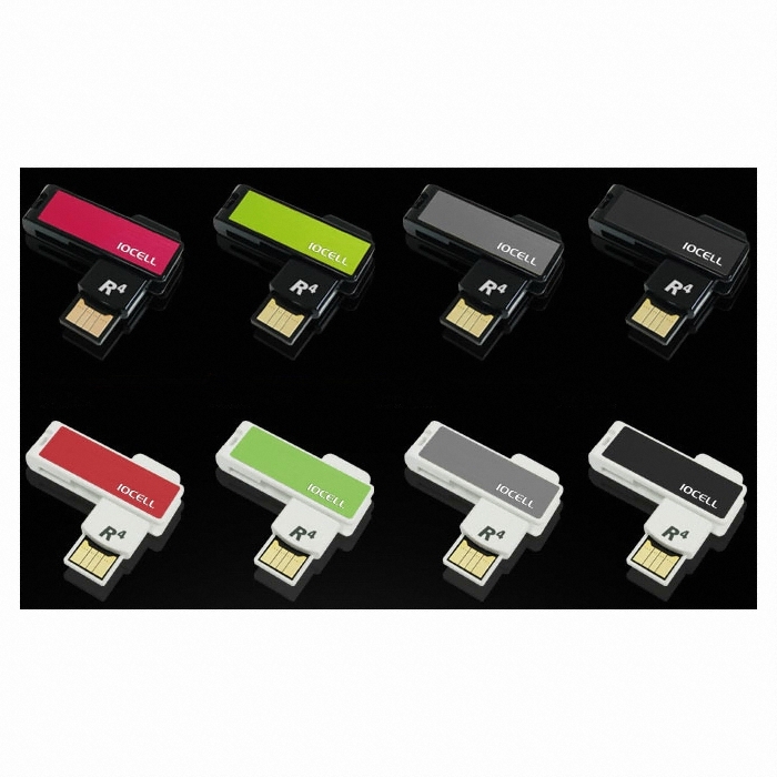 IOCELL R4 (2GB)_이미지