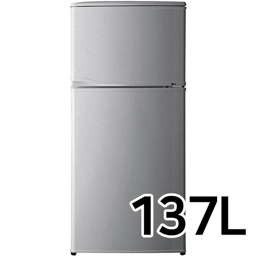 LG���� B141S14