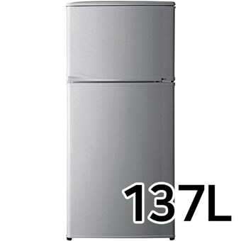 LG전자 <b>B141S14</b>
