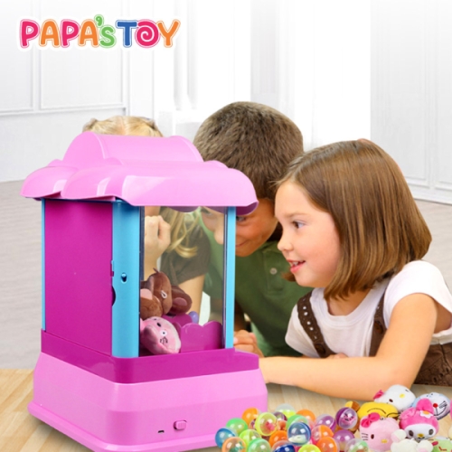 ���Ľ����� ĵ��ӽ� ĵ��ũ���� �̱��� �����̱�