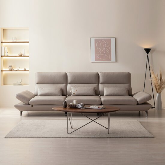 �ٿ�� Ŭ���� ���� ��ü õ������ ���� 3.5�ο�