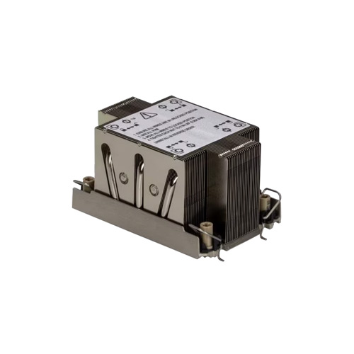 Supermicro 2U Passive SNK-P0088P_이미지