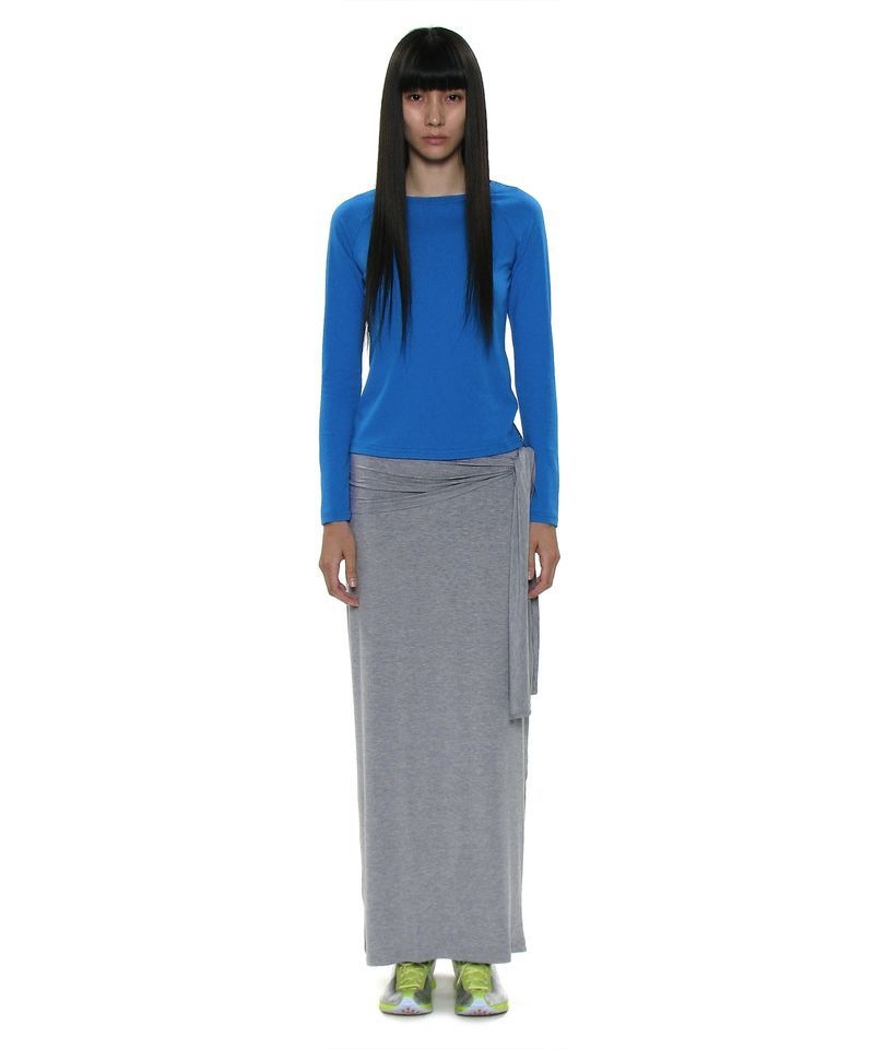 �ĸ�Ƽ���� WOMEN PWC ����Ÿ�� ���̽�Ʈ ���� �ƽ� ��ĿƮ_8�÷� AOT905 HSS051