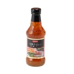  수리 하이몬 월남쌈 소스 295ml [1개] 상품이미지