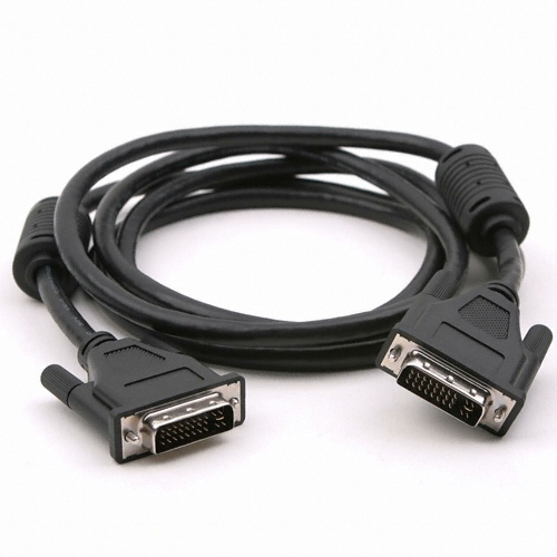 ����Ʈ�� COMS DVI-I �̱� ���̺�