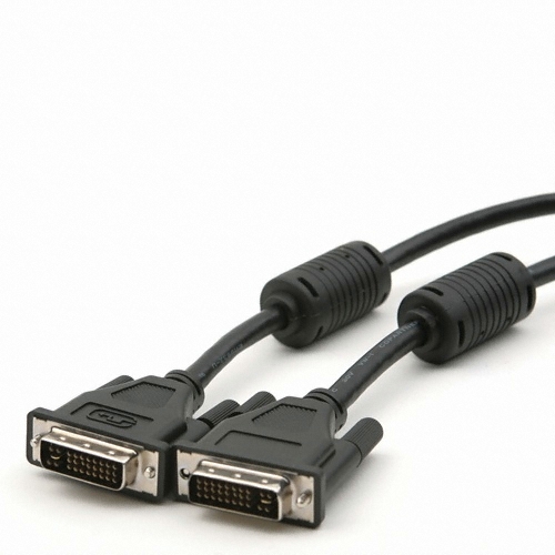 ����Ʈ�� COMS DVI-I �̱� ���̺�