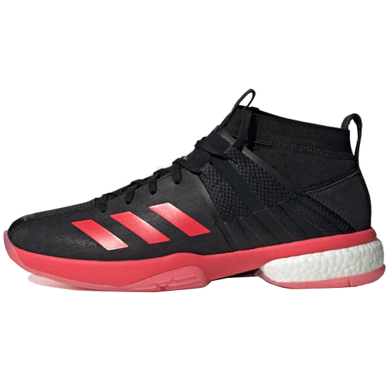 �Ƶ�ٽ� ����Ʈ P8.1 F36567