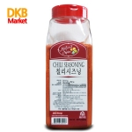 신영 칠리 시즈닝 450g