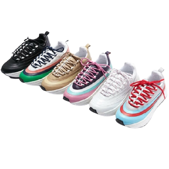 ��ǰ �� �̹���