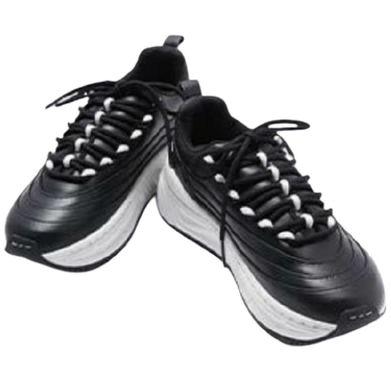 ����Ÿ�ĸ����̳� ����ī ����Ŀ��