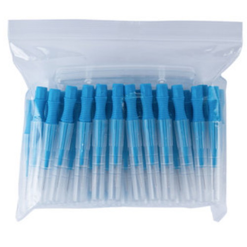 ���̿��� �Ը޵����Ʈ ġ��ĩ�� I�� 1.0mm 50��