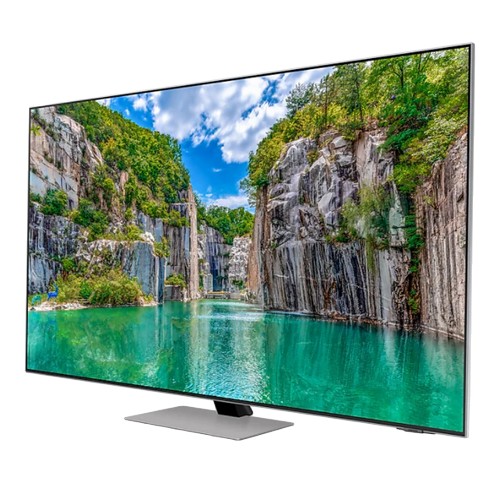 삼성전자 네오QLED KQ75QNA83AFXKR (스탠드)_이미지