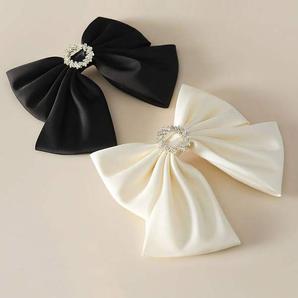 ��ƾ 913EEE38 ���� ť�� �ڵ� ����� ���� �Ӹ��� ������