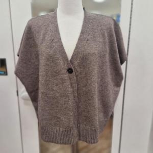 ��ε𰡵� HC39 �������� ��Ʈ���� M25F8V123