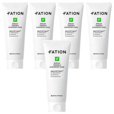 �������� ��Ƽ�� �뽺ī���� Ʈ���� Ŭ��¡ �� 150ml