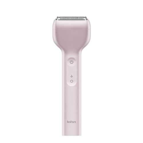 라이펀 T1 Pro (핑크)_이미지