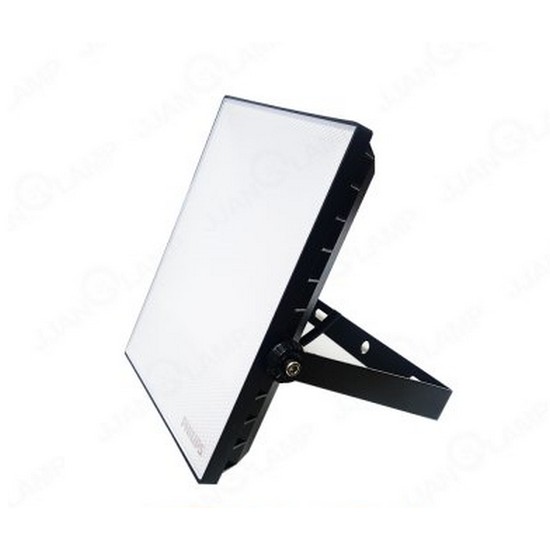 필립스 LED 에센셜 SMART BRIGHT G2 투광기 50W