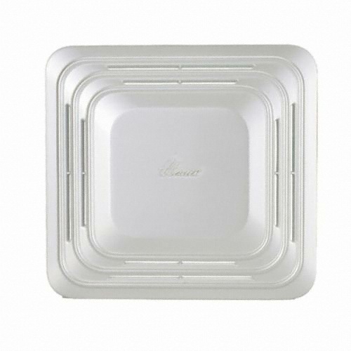 �������� EK-91ST