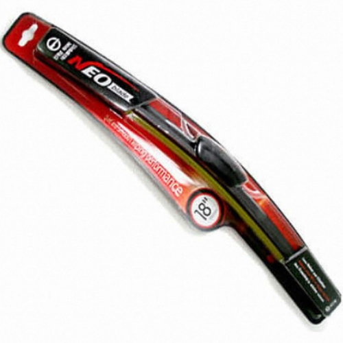 네오 블레이드 와이퍼