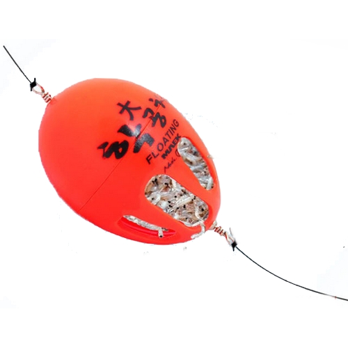 학공치 카고 던질찌_이미지