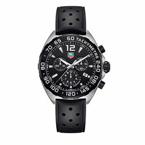 태그호이어 포뮬러1 시계_CAZ1010.FT8024 (일반)_이미지