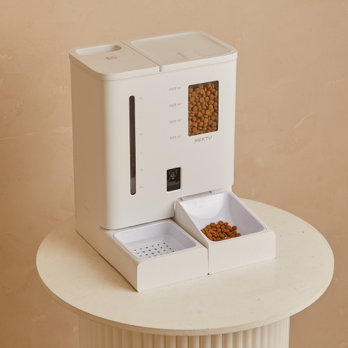 �ؽ�Ʈ�� ������ ������ ������ ��� �ڵ� �޽ı� �޼��� CCTV Ȩķ ���ο�