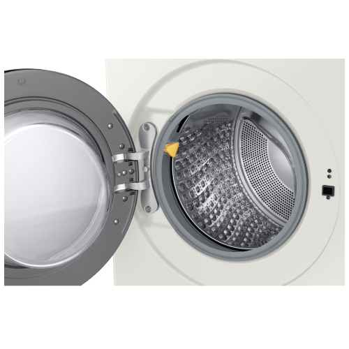 삼성전자 비스포크 AI 콤보 WD80H25BHY (+수납함, WD80H25BHYN1)_이미지