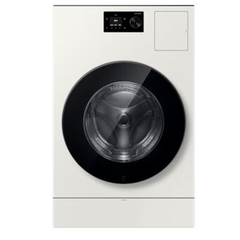 삼성전자 비스포크 AI 콤보 WD80H25BHY