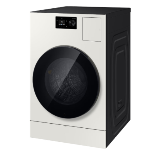 삼성전자 비스포크 AI 콤보 WD80H25BHY (+수납함, WD80H25BHYN1)_이미지