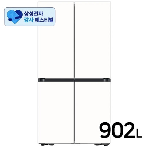 삼성전자 비스포크 RM70F90M1ZD이미지입니다. 누르면 해당 게시물로 새창이동합니다.