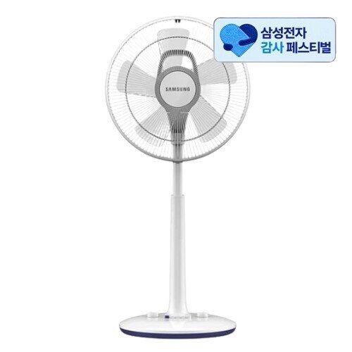 삼성전자 SFN-W35GFVP (삼성 20% 환급)_이미지