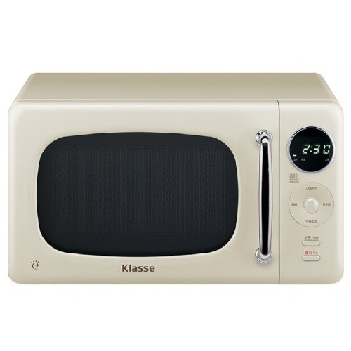 ���Ͼ� NKRL200DEK