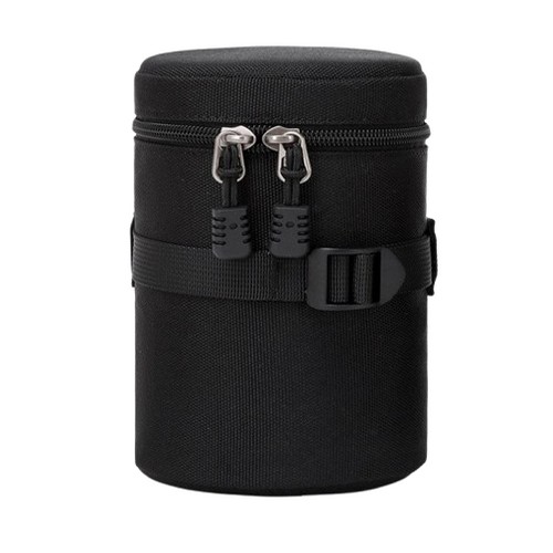 키밍 E100160 렌즈파우치 [정품]