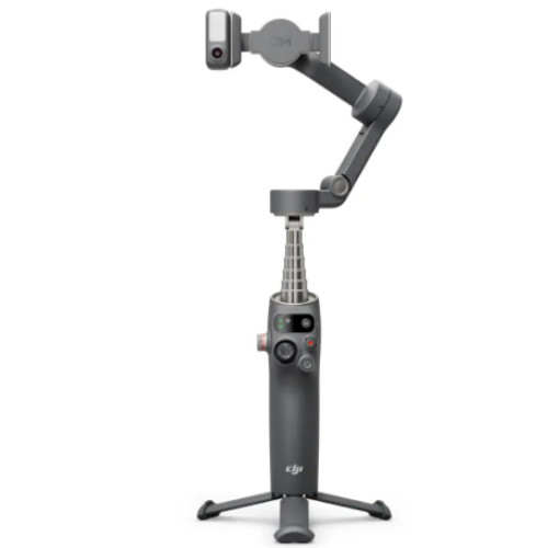 DJI ����� �����7P