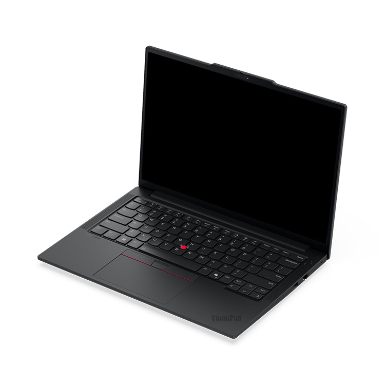 레노버 씽크패드 E14 IPL G8 U5 3K AI W11 (SSD 1TB)_이미지