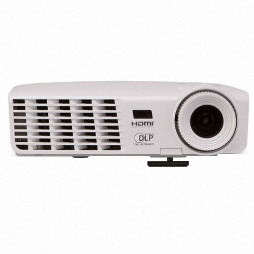 비비텍 D517 (정품)_이미지