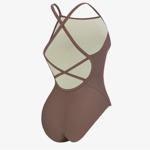 �Ʒ��� ���� ������ ���ǽ� ũ�ν� ��Ʈ���� A5BL1LO15MCA