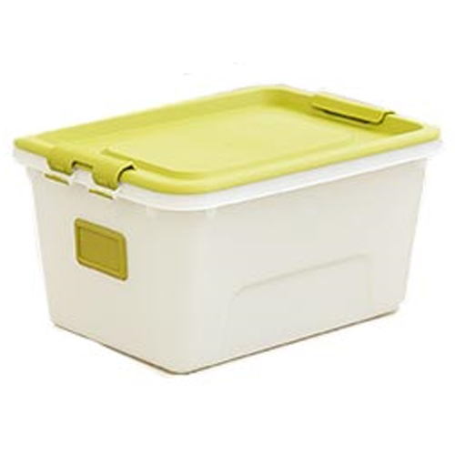 ������ ������ �����ڽ� 72L