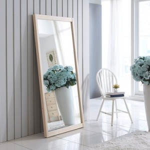 ��ƹ̰��� ����� ����� ���� �����ſ� 1800��ƹ̰���