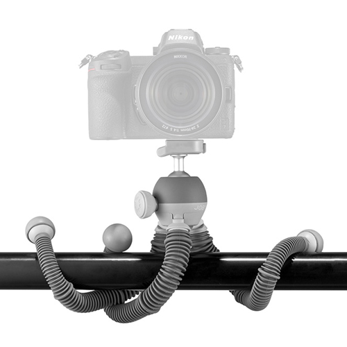 JOBY �������� ���� ŰƮ �̴ϻﰢ��